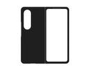 Otterbox Thin Flex - Galaxy Z Fold 4 - Black - Office Connect 2018
