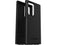 Otterbox Symmetry - Samsung GS22 Ultra - Black - Office Connect 2018