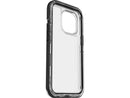 Lifeproof Next for iPhone 13 Pro - Clear/Black - Office Connect 2018