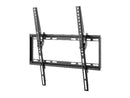 Goobay - TV WH TILT M (32-55") bl - Office Connect 2018