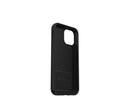 OtterBox Symmetry for iPhone 13 mini - Black - Office Connect 2018