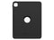 Otterbox Defender for iPad Pro 12.9" Gen 5 (2021) - Black - Office Connect 2018