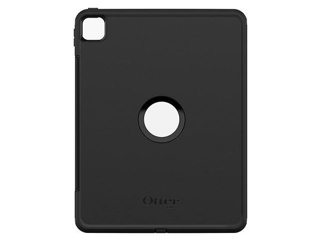 Otterbox Defender for iPad Pro 12.9" Gen 5 (2021) - Black - Office Connect 2018