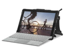 UAG Surface Pro 6 / 7 Plasma (HandStrap) - Ice - Office Connect 2018