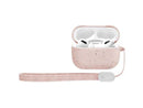 Incipio Organicore for AirPods Gen 3 - Dusty Pink - Office Connect 2018