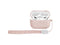 Incipio Organicore for AirPods Gen 3 - Dusty Pink - Office Connect 2018