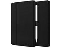 Incipio Faraday for iPad (10.2) - Black - Office Connect 2018