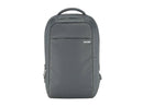 Incase ICON Lite Backpack - Gray - Office Connect 2018