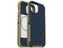 OtterBox Defender XT - iPhone 13 Pro - Navy Blue - Office Connect 2018