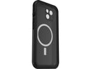 Lifeproof Fre MagSafe for iPhone 13 - Black - Office Connect 2018
