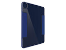 Otterbox Symmetry 360 for iPad Pro 12.9" (Gan5/2021) - Blue - Office Connect 2018