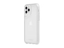 Griffin Survivor Strong for iPhone 11 Pro - Clear - Office Connect 2018