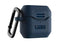UAG Std Issue Silicone Case - Airpods Gen 3 - Mallard - Office Connect 2018