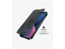 PanzerGlass - iPhone 13/13 Pro - CaseFriendly Privacy - Office Connect 2018