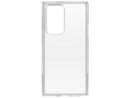 Otterbox Symmetry - Samsung GS22 Ultra - Clear - Office Connect 2018
