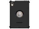 Otterbox Defender iPad Mini 6 - Black - Office Connect 2018