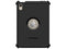 Otterbox Defender iPad Mini 6 - Black - Office Connect 2018