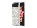 KSNY Protect HS for Samsung Galaxy Z Flip 3 - Hollyhock - Office Connect 2018