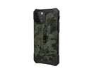 UAG Pathfinder Camo - iPhone 12 Pro Max - Traditional Camo - Office Connect 2018