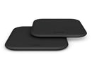 ZENS Single Wireless Charger - DUO Pack - Office Connect 2018