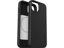 Lifeproof See MagSafe - iPhone 13 - Black - Office Connect 2018