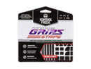 KontrolFreek: Grip Strips - Office Connect 2018