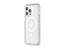 Incipio Grip for MagSafe for iPhone 13 Pro - Clear - Office Connect 2018