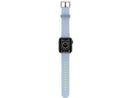 Otterbox watch band - Apple watch 38/40/41mm - Fresh dew - Office Connect 2018