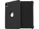 Otterbox Defender iPad Pro 12.9" (2020) Gen 4 - Office Connect 2018