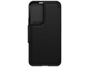 Otterbox Strada - Vanilla - Black/Pewter - Office Connect 2018