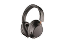 Plantronics Backbeat Go 810 - Black - Office Connect 2018