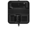 Mophie ChargeStream Int Travel Kit - Office Connect 2018