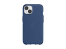 Survivor Clear for iPhone 13 - Navy - Office Connect 2018