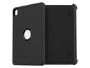 Otterbox Defender iPad Pro 11" Gen 3 (2021) - Black - Office Connect 2018