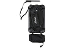 OtterBox Utility Latch Galaxy Tab Active2 BLACK w Bag - Office Connect 2018