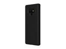 Incipio DualPro for Note 9 - Black - Office Connect 2018