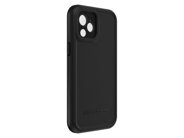 Lifeproof Fre for iPhone 12 mini - Black - Office Connect 2018