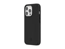 Incipio Duo for iPhone 13 Pro - Black - Office Connect 2018