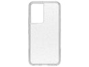 Otterbox Symmetry - Samsung GS22 - Stardust 2.0 - Office Connect 2018