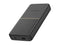 OTTERBOX POWER BANK 20K MAH USB A&C 18W TWILIGHT   P142D - Office Connect 2018