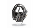 RIG 500 PRO HX Headset - Office Connect 2018