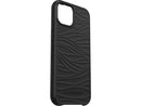 Lifeproof Wake for iPhone 13 - Black - Office Connect 2018