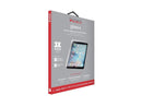 ZAGG InvisibleShield GlassPlus - iPad Air 2/9.7Pro/9.7 17/18 - Office Connect 2018