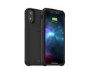 mophie juice pack Access Apple iPhone Xr (Black) - Office Connect 2018