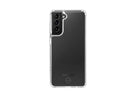 Impact Zero Protective - Samsung GS22+ - Clear - Office Connect 2018