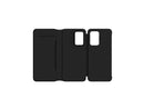 OPPO Flip cover Find X5 Pro 5G - Office Connect 2018