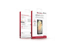 InvisibleShield Glass Fusion+ Samsung GS21 Ultra - Office Connect 2018