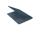 Incipio Feather for Surface Laptop - Cobalt - Office Connect 2018