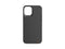 Gear4 D3O Holborn Slim for iPhone 12 mini - Black - Office Connect 2018