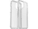OtterBox Symmetry - iPhone 13 mini - Clear - Office Connect 2018